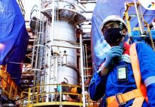 Sinergi Bisnis Pertamina Lubricants dan Krakatau Steel Perkuat Ekosistem Industri Nasional