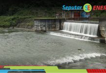 Pemerintah Sumsel Terus Berupaya Dukung Penerapan Energi Baru Terbarukan