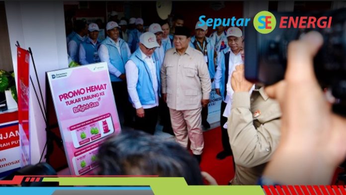 prabowo