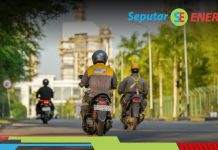 Pakar Nilai RDMP Balikpapan Jadi Titik Balik Kemandirian Energi RI RDMP Balikpapan