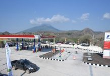 Antisipasi Corona, Pertamina Pastikan Pelayanan dan Pasokan BBM & LPG Aman