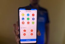 Antisipasi Corona, Pertamina Monitor Kesehatan Pekerja melalui Aplikasi MyDoctor