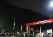 Jelang Ramadan di Tengah Pandemi, Pertamina Pastikan Kelancaran Distribusi Energi