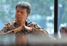 Mantan Gubernur OPEC Sebut Penurunan Harga BBM Bisa Timbulkan Inflasi & Banyak Mudaratnya