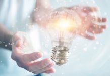 Perekonomian Lesu, Pengusaha Harap Pemerintah Turunkan Harga Energi untuk Industri