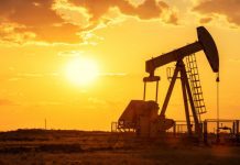 Usai Pelonggaran Lockdown Harga Minyak Dunia Semakin Menguat