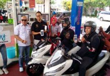 Instal Aplikasi MyPertamina, Banyak Potongan Harga Pembelian BBM!