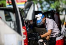 Pasokan BBM dan Elpiji Dipastikan Aman Hadapi New Normal