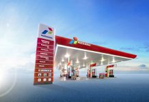 Program Langit Biru Pertamina Bakal Bikin Wisatawan Makin Betah di Bali