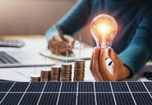 Materi EBT Dinilai Penting, Perlukah Masuk Kurikulum Sekolah?