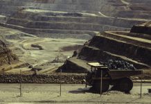 Imbas Corona Harga Komoditas Mineral dan Batu Bara Turun, Ini Strateginya!