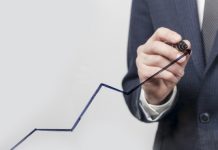 Indef Dorong Pemerintah Kembangkan Energi Alternatif Agar Defisit Terjaga