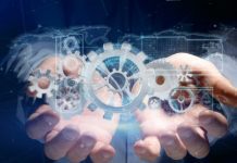 Keren! Kabupaten Jembrana Dirancang Jadi Kawasan Industri Bersih