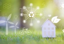 Menjamurnya Startup Berimbas Positif Pada Pengembangan EBT