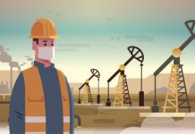 Di Tengah Peningkatan Kasus Corona, Harga Minyak Kembali Naik