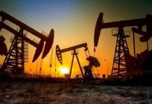 Pasar Komoditas Tunjukan Respons Positive terhadap Pemulihan Global, Harga Minyak Dunia Melonjak Kembali