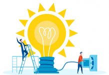 Efek Transformasi Subsidi Energi Tergantung Pada Implementasi