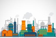 Imbas Pandemi Corona, Industri Berharap Harga Energi dikaji kembali