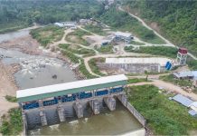 Kencana Energi (KEEN) Optimis Bisnis Penjualan Energi Listrik Akan Meningkat