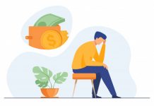 Tagihan Listrik Dicicil, Sebuah Skema yang Diharapkan Bisa Ringankan Beban Pelanggan