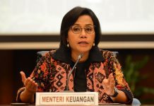 Rombak Sistem Anggaran, Sri Mulyani Hendak Gabungkan Program Bansos dan Subsidi Energi