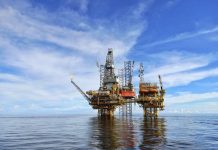 Perluas Akses Energi, Pertamina Bangun 161 Titik BBM Satu Harga