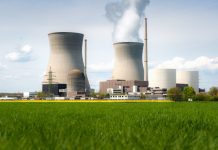 Pengamat Sebut PLTN Harus Menjadi Sumber Energi Nasional Agar Indonesia Maju