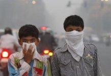 Polusi Akan Tetap Buruk Jika BBM Oktan Rendah Masih Digunakan