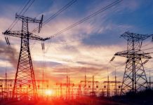 Subsidi Listrik Gratis Diperpanjang, Ini Cara Klaimnya!