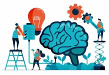 Startup Berjaya, Diyakini Jadi Disrupsi Bisnis Masa Depan