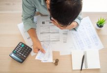 Tagihan Listrik Melonjak Hingga Rp 20 Juta, PLN: Tanggung Jawab Pelanggan