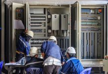 Kementerian BUMN Sebut Tarif Listrik Tidak Alami Kenaikan, Benarkah?