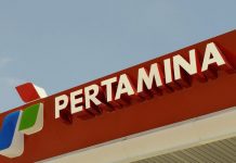 Dorong Energi Ramah Lingkungan, Pertamina Produksi Solar hingga Avtur Kelapa Sawit
