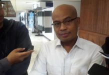 Komisi III DPR Soroti Lemahnya Proses Hukum Kasus Tambang Ilegal di Babel