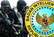 Tambang Ilegal Sebabkan Kerugian, Ombudsman Libatkan BIN