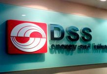 Dian Swastatika (DSSA) Kaji Ekspansi ke Bisnis Energi Terbarukan