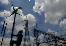 Berpotensi Besar, EBT di Indonesia Belum Dimanfaatkan Secara Maksimal