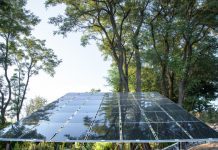 Sangat Potensial, EBT di Sulawesi Selatan Lampaui Target Nasional