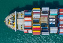 Brasil Tingkatkan Ekspor Minyak Mentah ke Asia