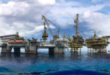 MEDC Umumkan Produksi Gas Perdana dari Lapangan Meliwis