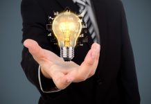 Aturan Harga Jual Listrik Energi Baru Terbarukan Bisa Hambat Investasi