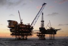 Diperkirakan Harga Minyak Sentuh Hingga US$70 per Barel