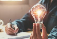 Rencana Peraturan Presiden Tentang EBT Belum Final