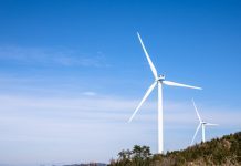 Indonesia-IEA Perdalam Kerja Sama Energi Terbarukan