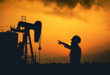 Pengusaha Tambang Diminta tidak Lakukan PHK di Tengah Pandemi