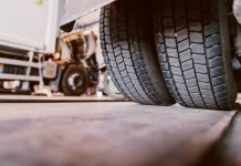 Seorang Pekerja Tambang Tewas Terlindas Truk yang Dikemudikan TKA China