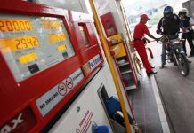 Tak Ikuti Tren Global, RI Harusnya Tinggalkan BBM Oktan Rendah