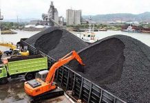 Emiten Batu Bara Kapitalisasi Terjumbo Pangkas Target Produksi