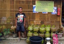 Tingkatkan Layanan Elpiji Hingga Pelosok, Pertamina Luncurkan Program One Village One Outlet (OVOO) atau Satu Desa Satu Pangkalan
