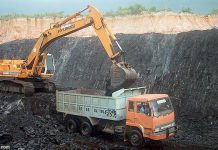 Ekspor batu bara Sumsel jajal pasar baru Korsel